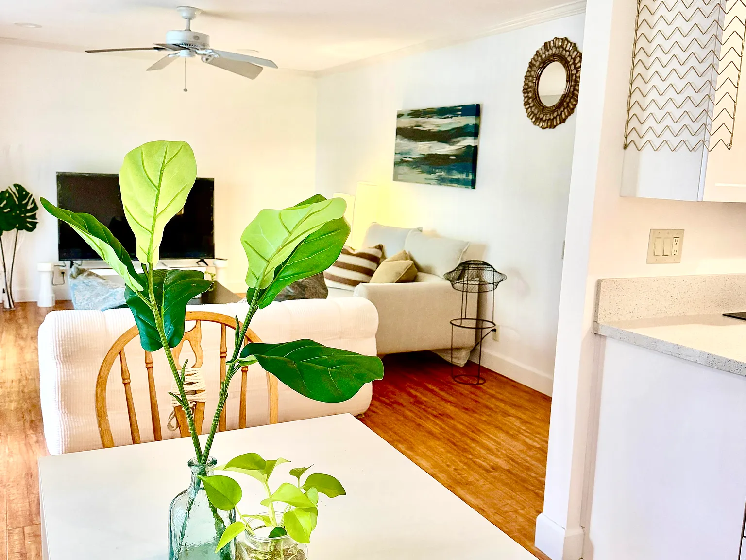 Villa La Jolla Dr, La Jolla — Photo 2