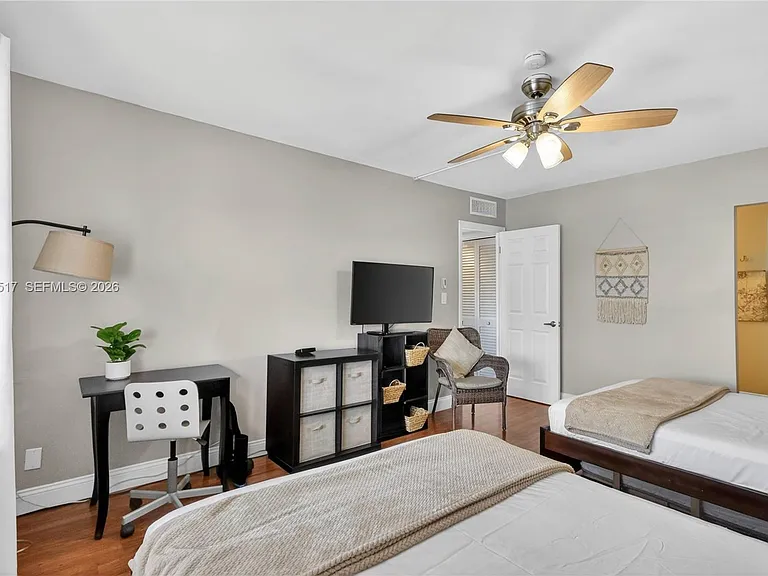 401 Golden Isles Dr #208 — Photo 16