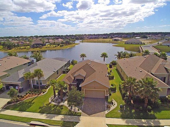 2nd image of 8816 Bridgeport Bay Cir