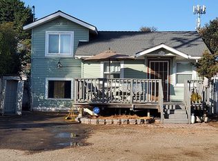 1409 S 4th St, Oceano, CA 93445