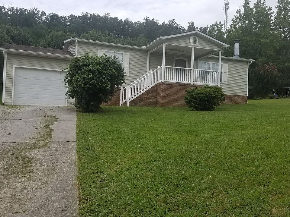 1st image of 2113 Old Callahan Dr