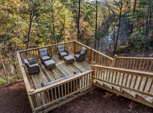 2198 Curry Hwy, Jasper, AL 35503