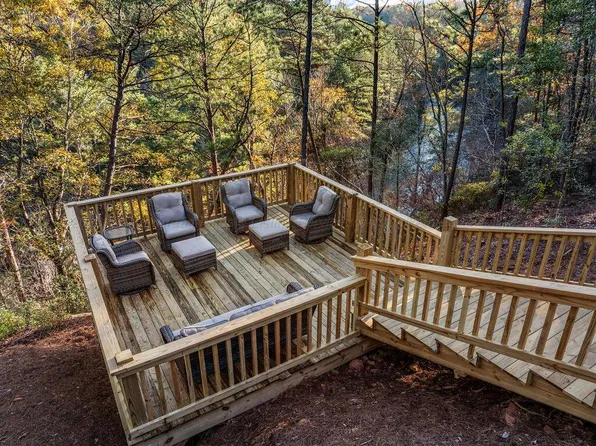 2198 Curry Hwy, Jasper, AL 35503