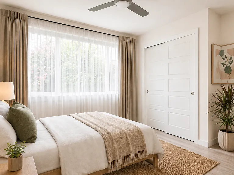 24th Ave NW - Located in Vibrant Ballard — Photo 7