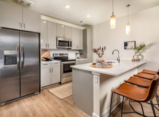 Revel, Aurora, CO 80011