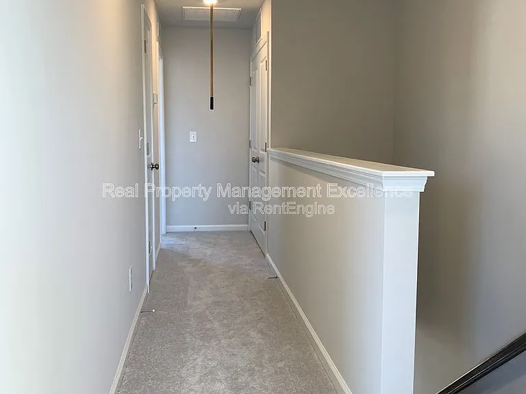 473 Carolina Springs Blvd — Photo 17