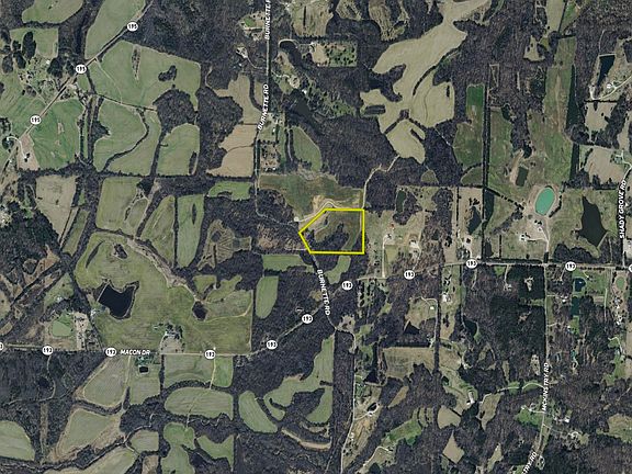 3rd image of 0A Burnette Rd