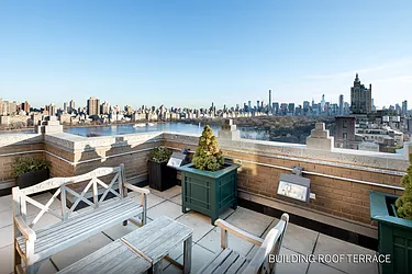 Sold by Sotheby's International Realty