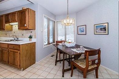 5th image of 25880 Fairmount Blvd