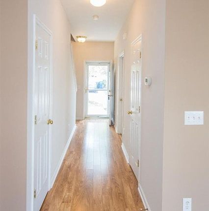 2nd image of 219 Basset Hall Dr