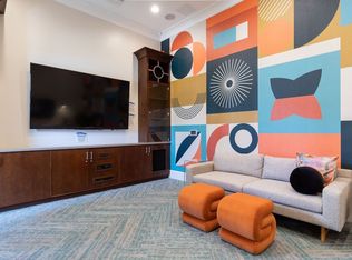 7650 Lower Gateway Loop #122, Orlando, FL 32827