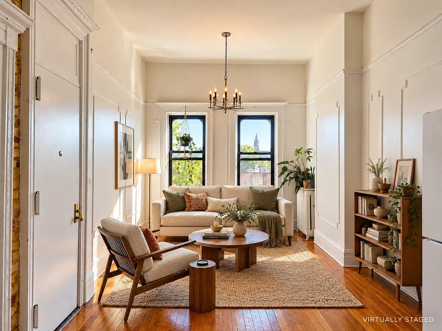 447 Jefferson Avenue — Photo 1