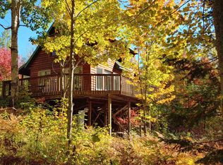 11521 Aspen Way, Orr, MN 55771