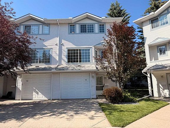 2nd image of 52 S Kingsland Ct SW
