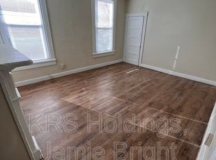 2610 4th Ave #B, Richmond, VA 23222