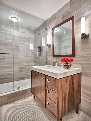 Sold by Sotheby's International Realty | media 8