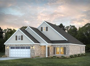 2481 Ridgecrest Dr, Auburn, AL 36830