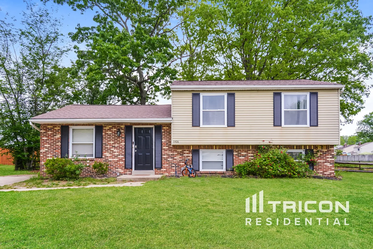 3504 Norwood Ct photo 1