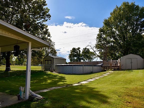 5th image of 9 Locksley Ct