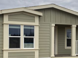 1110 North Henness Rd 2213 Plan, Palm Creek Resort & Residences, Casa Grande, AZ 85122