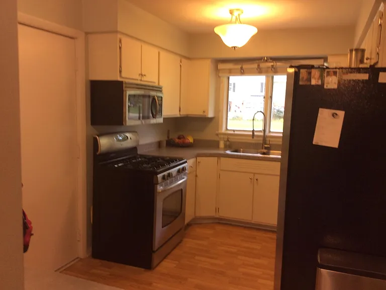 1332 Wayne St S — Photo 6