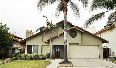 1st image of 10325 Charwood Ct
