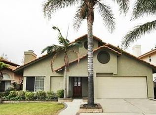 10325 Charwood Ct, Rancho Cucamonga, CA