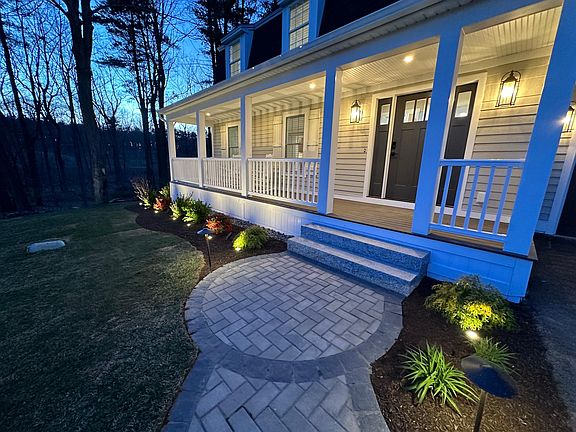 4th image of 3 Woodvue Rd