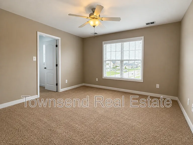 2817 Blockade Runner Dr — Photo 20