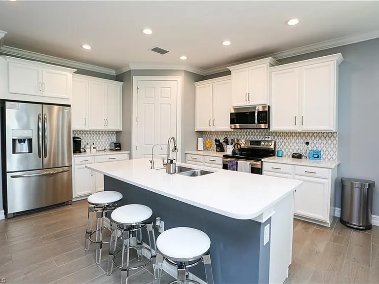 16579 Crescent Beach Way — Photo 26