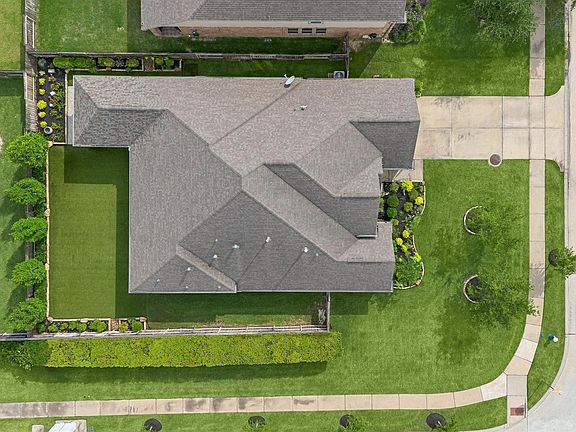 3rd image of 13303 Spurlin Meadow Drive