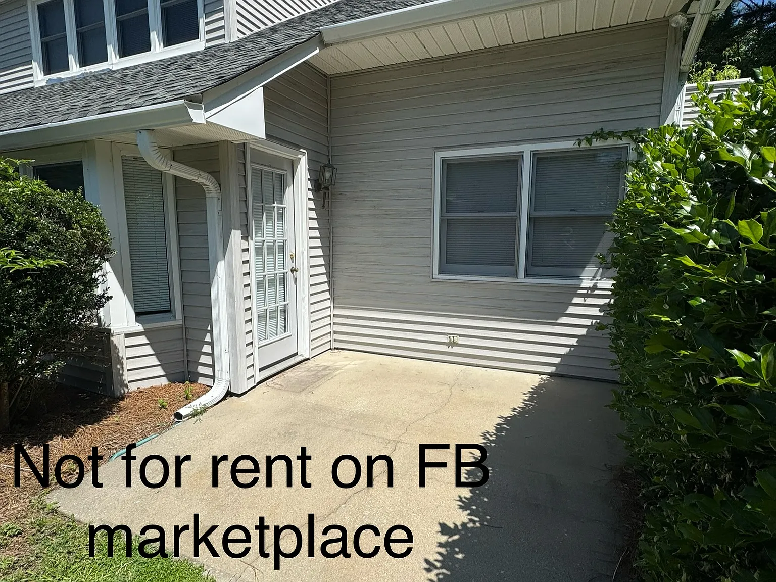 160-H Willow Creek Boulevard - 1 — Photo 1