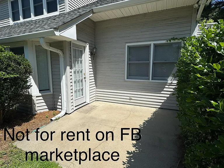 160H Willow Creek Blvd #1 — Photo 1
