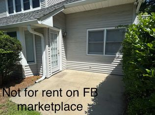 170F Willow Creek Blvd #1, Lugoff, SC 29078