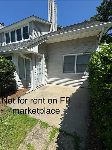 160H Willow Creek Blvd #1 Photo 1