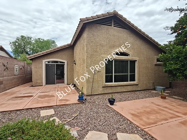 10923 S Lake Gambusi Dr — Photo 39