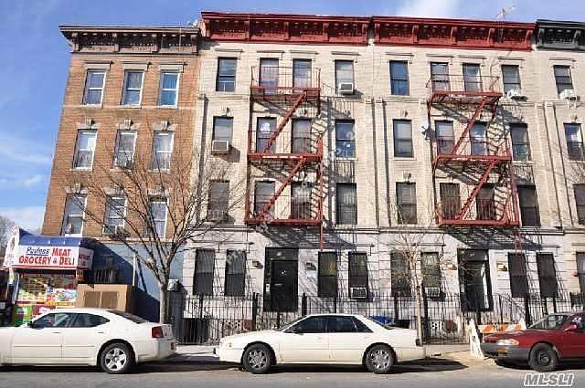 1st image of 725 Macdonough St
