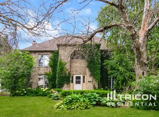 13729 Danbury Path, Rosemount, MN 55068