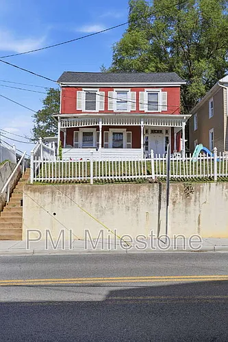 13 N Maryland Ave Photo 1 13 N Maryland Ave Photo 1