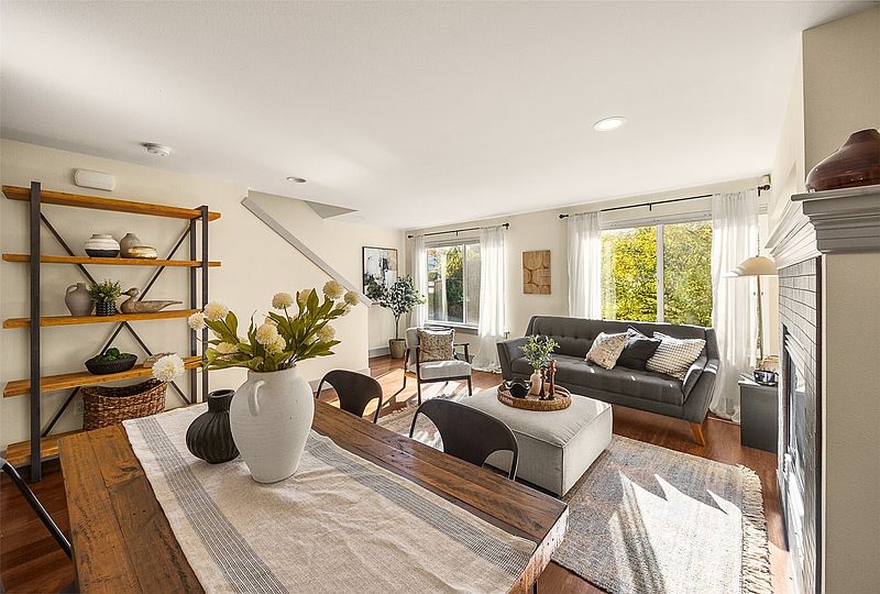 2nd image of 13553 35th Avenue NE