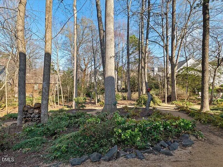 8625 Vanburgh Ct — Photo 39