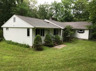 71 Separatist Rd #1, Storrs Mansfield, CT 06268