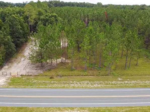 1101 NE Hwy 340, Branford, FL 32008