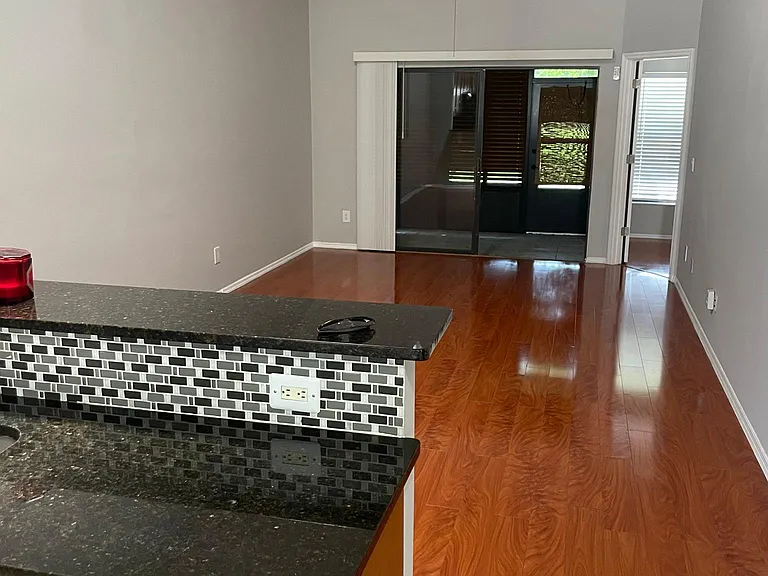 12319 Augusta Woods Ct — Photo 4