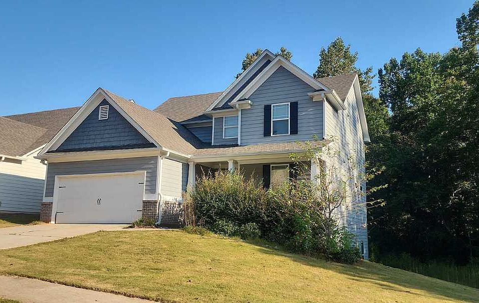 1st image of 84 Greatwood Ln