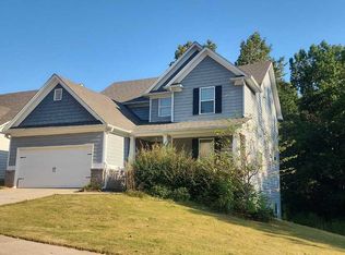 84 Greatwood Ln, Villa Rica, GA 30180