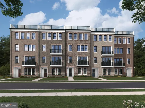 42706 Darala Dr, Ashburn, VA 20147