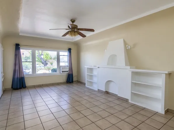5927 Corona Ave, Huntington Park, CA 90255