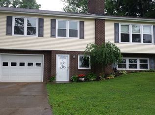 2549 Boulevard Pl, Indianapolis, IN