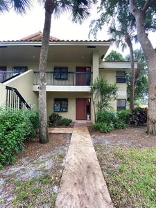 2442 NW 49th Ter #4319, Pompano Beach, FL, 33063